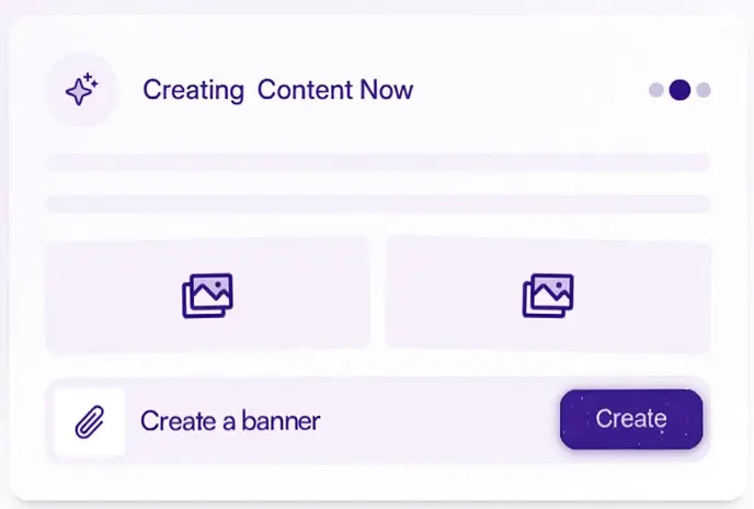 Social Media Marketing (SMMA)